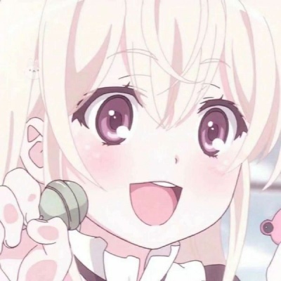 准格尔旗FurryQQ群